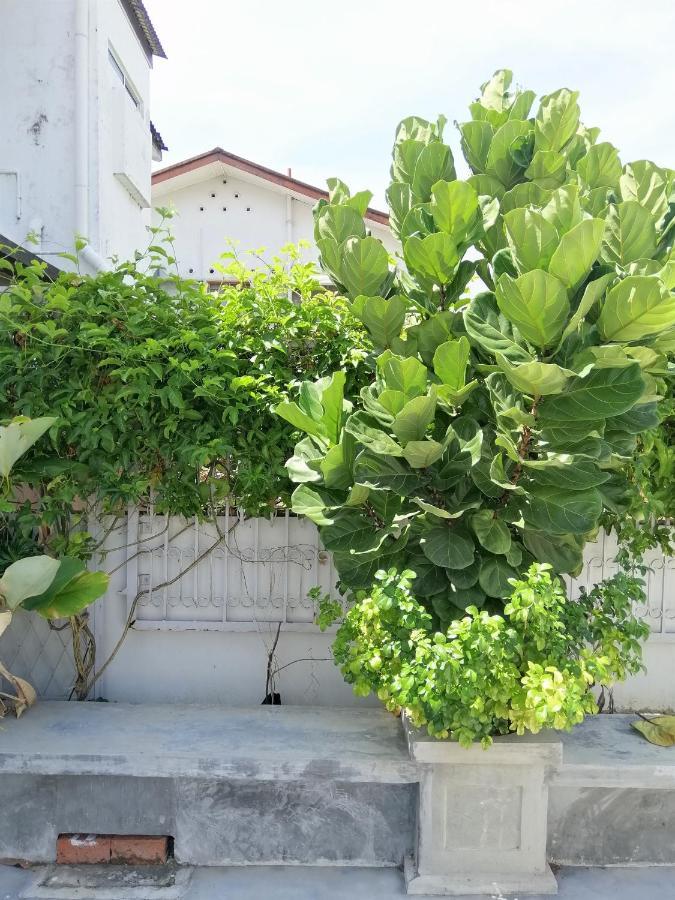 Klebang Seacove Spacious 5Br Villa By Nestcove Malacca Exterior foto