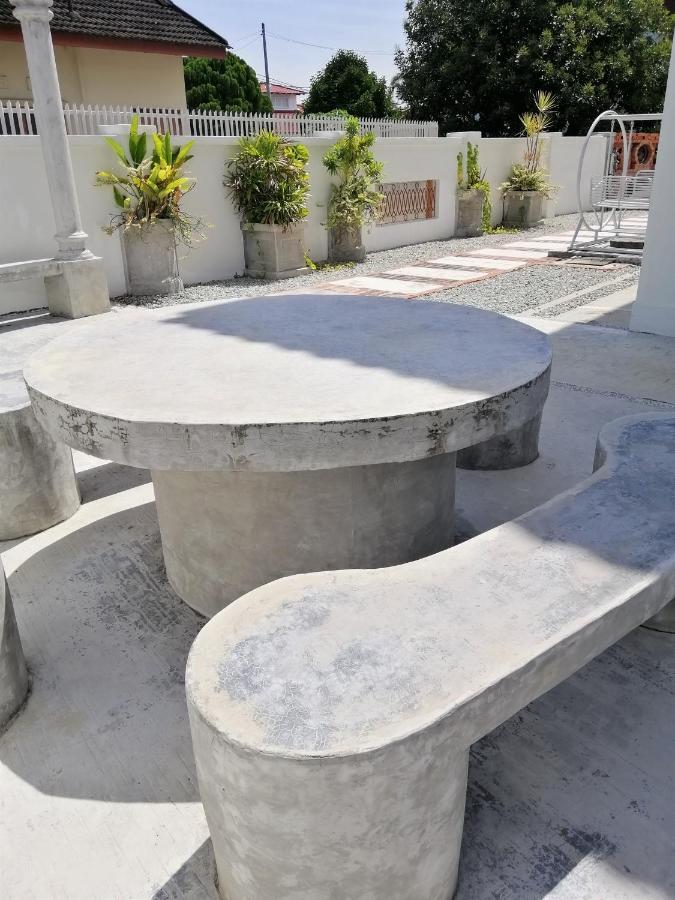 Klebang Seacove Spacious 5Br Villa By Nestcove Malacca Exterior foto